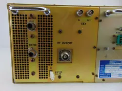 2KW