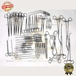 MEDICAL
