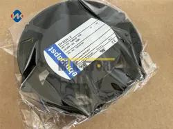 1PCS NEW DV6224/2