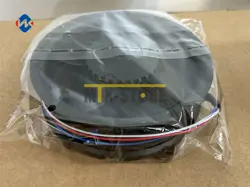 FAST SHIPPING