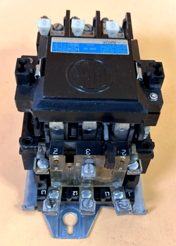 00