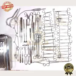 60 PCS