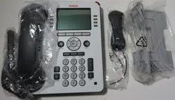 OPENED BOX