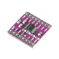 ARDUINO