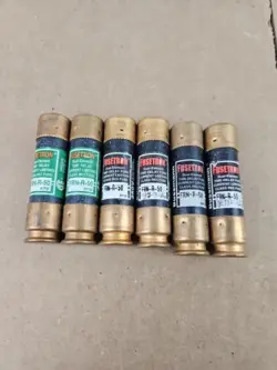 250VAC