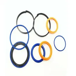 SEAL KIT