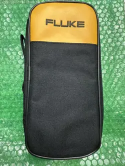 FLUKE