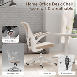 CHAIR FOR