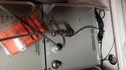 TECHNOLOGY