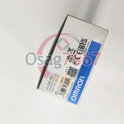 OMRON