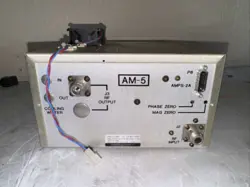 AM-5