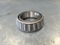 BEARING CONE