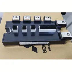 POWER MODULE SUPPLY
