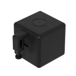 CR V BATTERY TIMED SWITCH APP REMOTE CONTROL BATTERY DISTANCE FREQUENCY