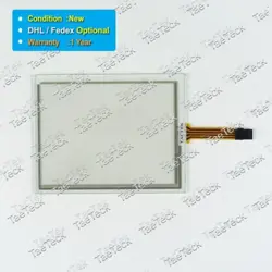 SCREEN PANEL GLASS