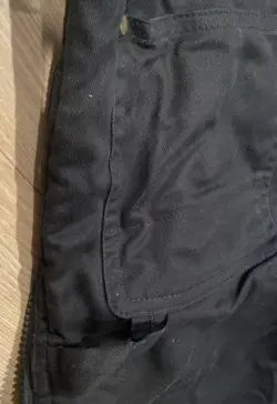 XL
