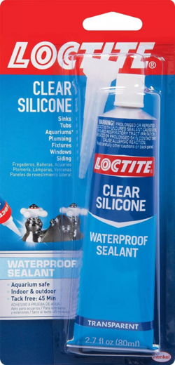 SEALANT
