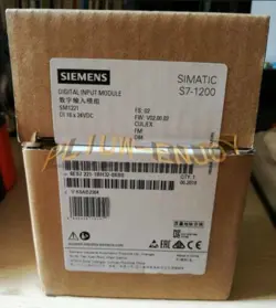 NEW 6ES7