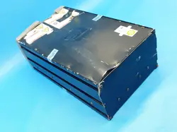 2.0KW