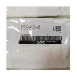 FAST DELIVERY