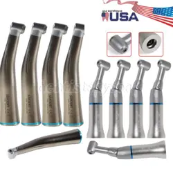 HANDPIECE PUSH