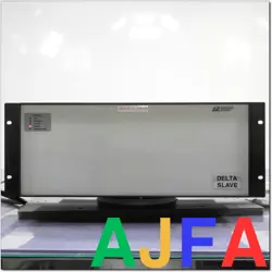 DELTA SLAVE