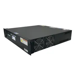 0190-08677 AE