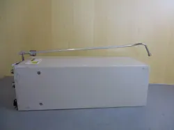 200SCCM