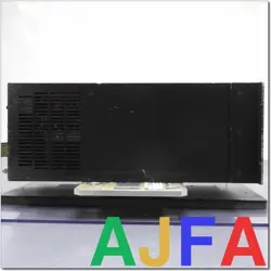 3152228-018 F/R B/FEDEX