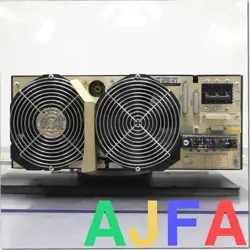 DELTA M/N