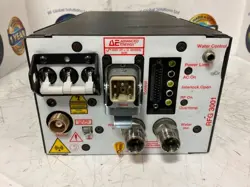 RFG 3001