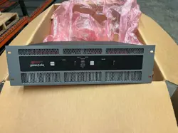 PINNACLE 3152425-202F