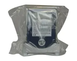 PI-980