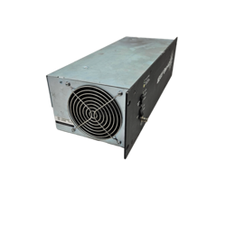 ENERGY SPARC-LE 20