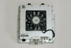 ENERGY AE NAVIGATOR