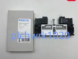 PCS NEW IN