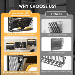 WALL FILE