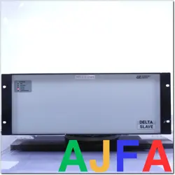TAP3/FEDEX