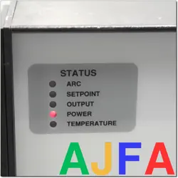 DELTA SLAVE M/N