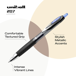 GEL INK