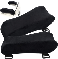 ERGONOMIC OFFICE