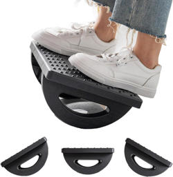 FOOT
