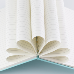 HARDCOVER