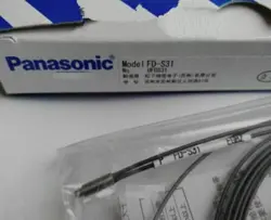 PHOTOELECTRIC SWITCH SENSOR
