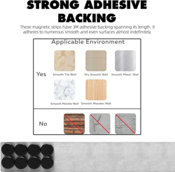 BACKING
