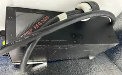 HF GENERATOR
