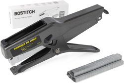 STAPLES