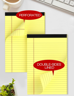FOR OFFICE