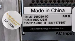 3150311-000