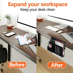 HOLDER DESK